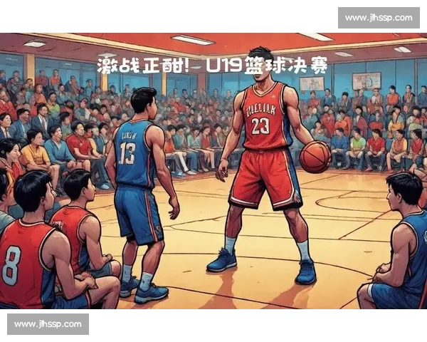 高清篮球直播全程无延迟精彩呈现尽享每一场激烈对决 - 副本 (23) - 副本 - 副本 - 副本